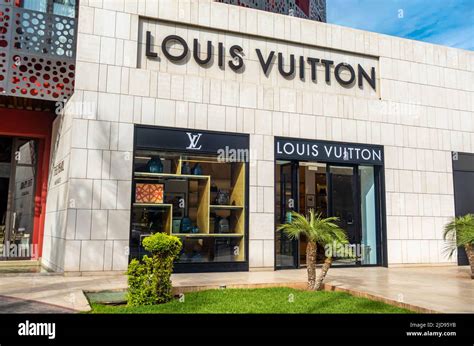 morocco louis vuitton|Meer.